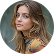 client images